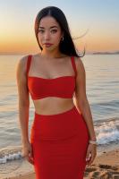 613523390: Chica busca chico en Sevilla