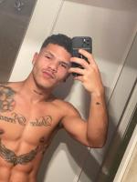 624776136: Chico busca chica en Guipúzcoa