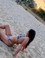 603956177: Chica busca chico en Alicante