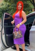 614608538: Chica busca chico en León