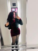 604272540: Chica busca chico en Alicante