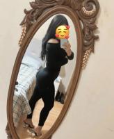 672523901: Chica busca chico en La Coruña