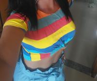 614986875: Chica busca chico en Castellón