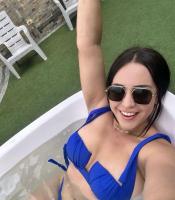 663176582: Chica busca chico en Valladolid