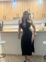 602704033: Chica busca chico en Madrid