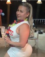 624062148: Chica busca chico en Castellón