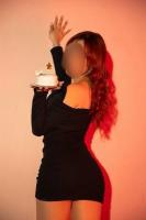 633101238: Chica busca chico en Salamanca