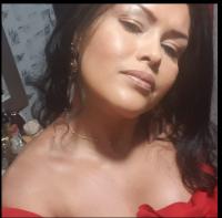 605656619: Chica busca chico en Sevilla