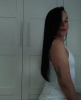 666822435: Transexual en Valencia