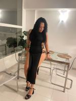 607071496: Chica busca chico en Sevilla