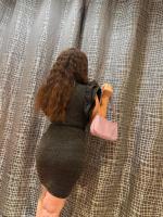 674998754: Chica busca chico en Tarragona