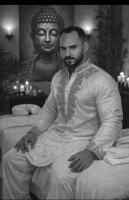 652207259: Chico busca chica en Las Palmas