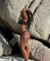 624244428: Chica busca chico en Madrid