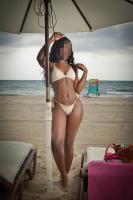 679637913: Chica busca chico en Álava