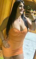 613443796: Chica busca chico en Pontevedra