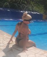 633469557: Chica busca chico en Murcia