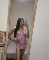 672592955: Travesti en La Coruña