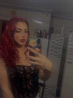 665293639: Travesti en Madrid