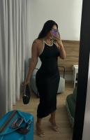 658536278: Chica busca chico en Las Palmas