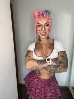 620474304: Chica busca chico en Murcia