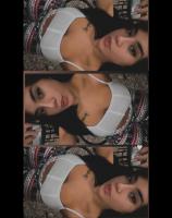 632123225: Chica busca chico en Madrid