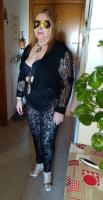 696784764: Chica busca chico en Alicante