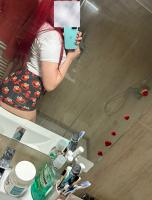 602459941: Chica busca chico en Álava