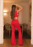 610461657: Chica busca chico en Tenerife