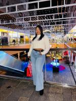 664605131: Chica busca chico en Tarragona