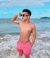 614877610: Chico busca chica en Las Palmas