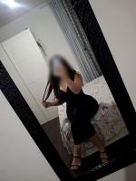 603823733: Chica busca chico en Zaragoza