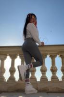 631572079: Transexual en Madrid