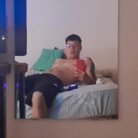 624721737: Chico busca chica en Zaragoza