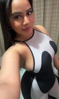 655399057: Chica busca chico en Zaragoza