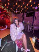 645606179: Travesti en Barcelona