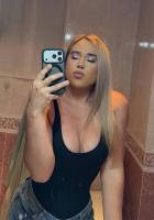 624294982: Virtual en Alicante