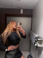 634100333: Chica busca chico en Burgos