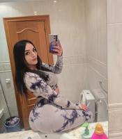 632901971: Travesti en Asturias