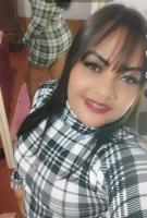 698375652: Chica busca chico en Álava
