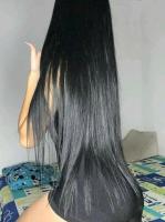 672143212: Chica busca chico en Ciudad Real