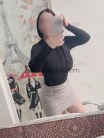 603132009: Chica busca chico en Las Palmas