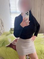 603132009: Chica busca chico en Las Palmas