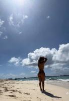 643212391: Chica busca chico en Valladolid