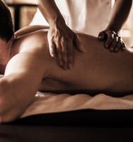 604263935: Chica busca chico en Córdoba