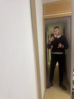 661604125: Chico busca chica en Alicante