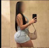 633130207: Chica busca chico en Ibiza