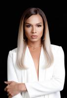 632976154: Transexual en Valencia