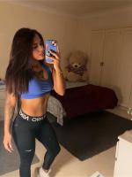 661448826: Chica busca chico en Mallorca