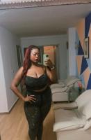 625830895: Chica busca chico en Álava