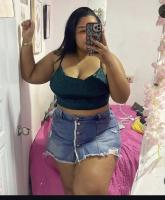 643498541: Chica busca chico en Ávila